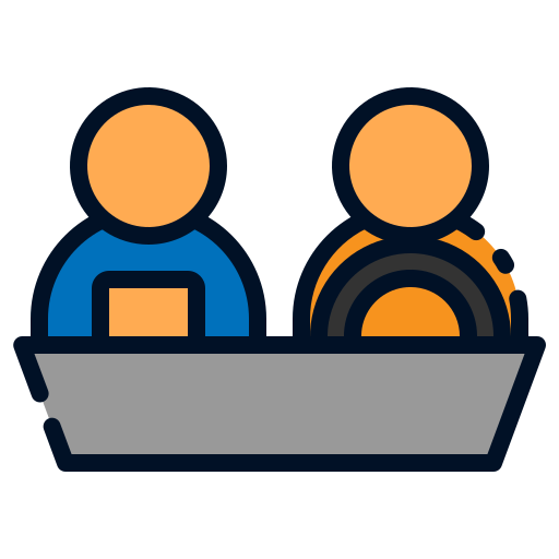 Машина бесплатно иконка