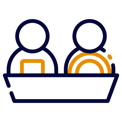 Машина бесплатно иконка