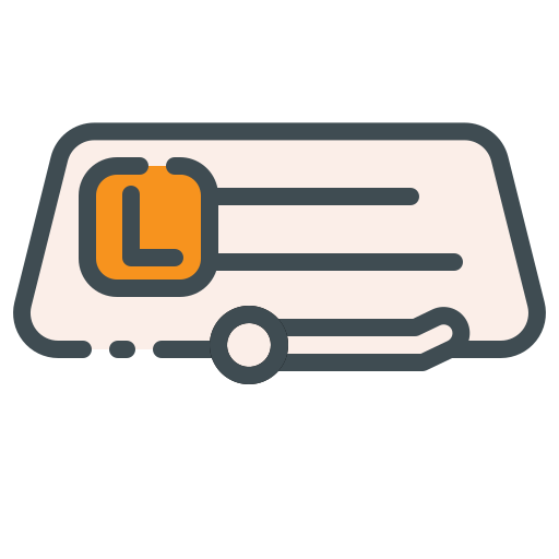 Раод бесплатно иконка