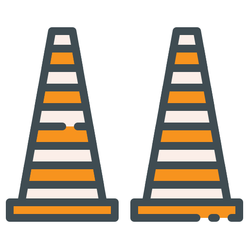 Стрелка бесплатно иконка