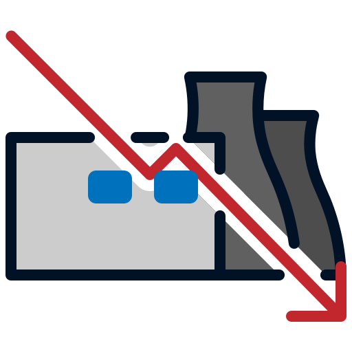 negocio icono gratis