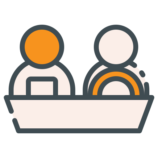 Машина бесплатно иконка