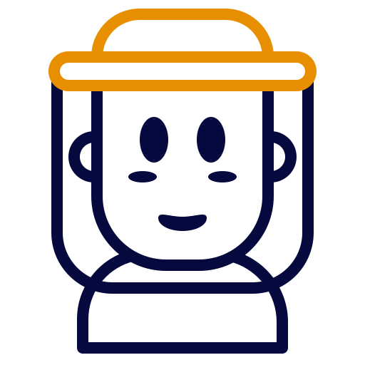 Человек бесплатно иконка