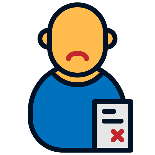 geschäft kostenlos Icon geschäft kostenlos Icon