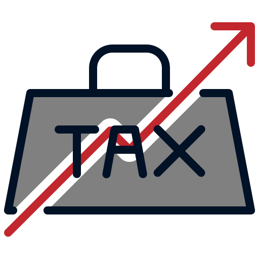 negocio icono gratis