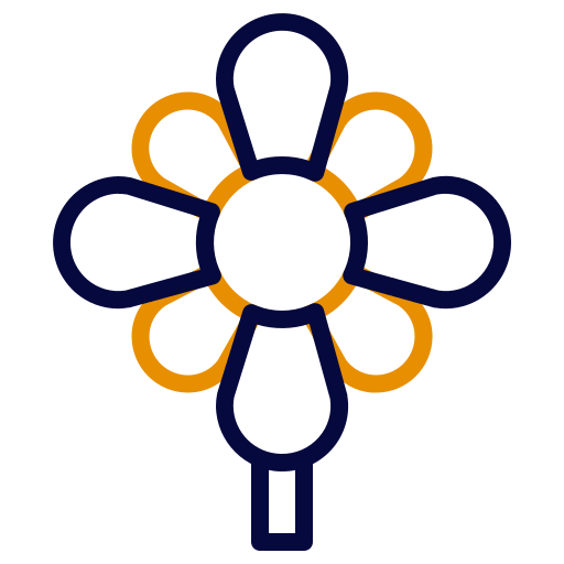 Природа бесплатно иконка