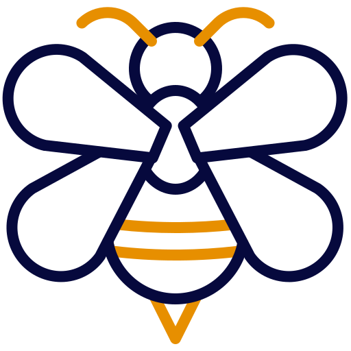 Животное бесплатно иконка