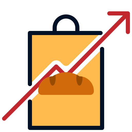 negocio icono gratis