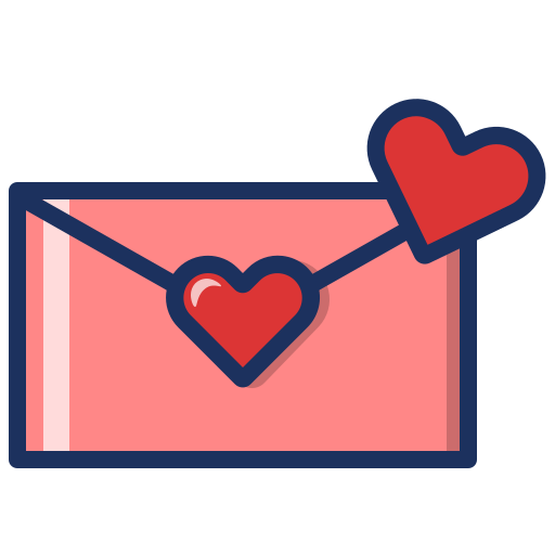 Communication free icon Communication free icon