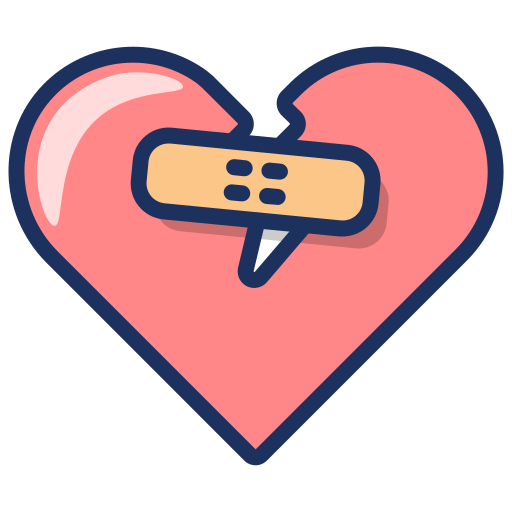 Love free icon Love free icon