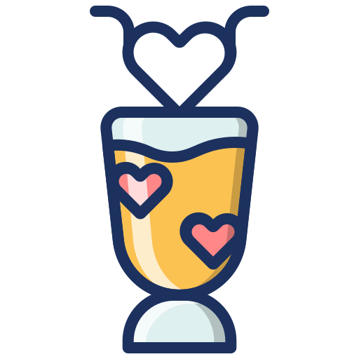 14valentine free icon 14valentine free icon