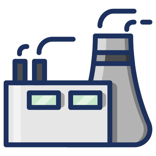 construction Icône gratuit