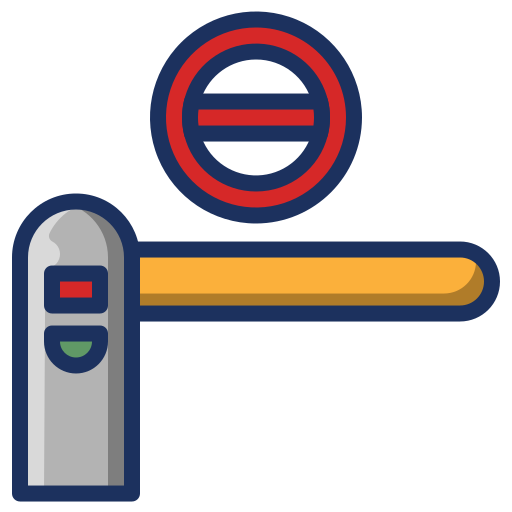 Security free icon Security free icon