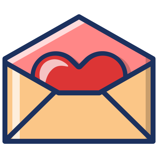 Communication free icon Communication free icon