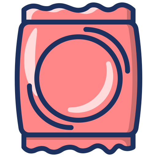 Love free icon Love free icon