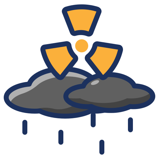 Shield free icon