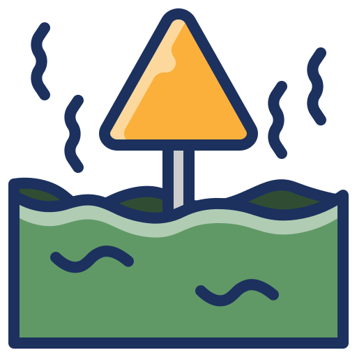 Напрасно тратить бесплатно иконка