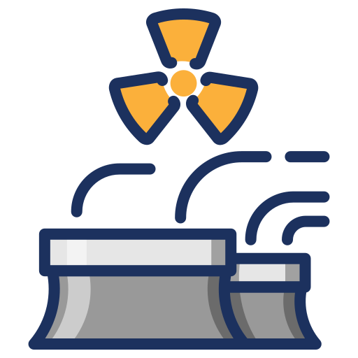 자연 무료 아이콘