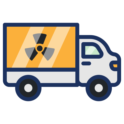 Транспорт бесплатно иконка