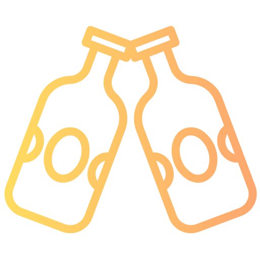 boire Icône gratuit