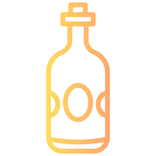 boire Icône gratuit