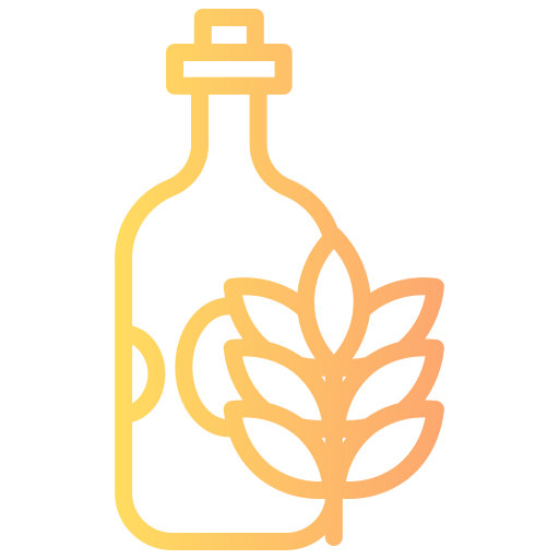 boire Icône gratuit boire Icône gratuit