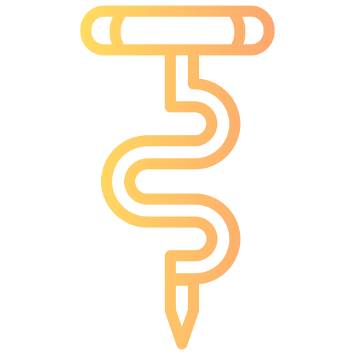 boire Icône gratuit