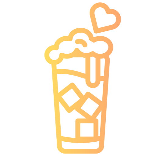 boire Icône gratuit