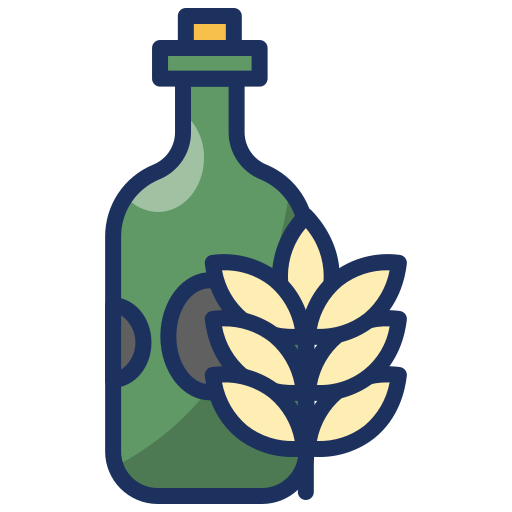trinken kostenlos Icon