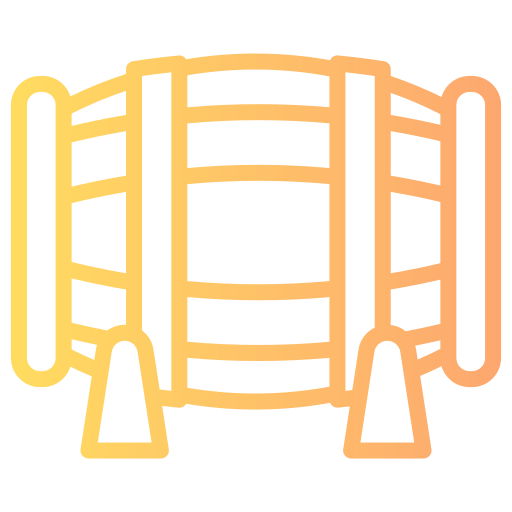 boire Icône gratuit