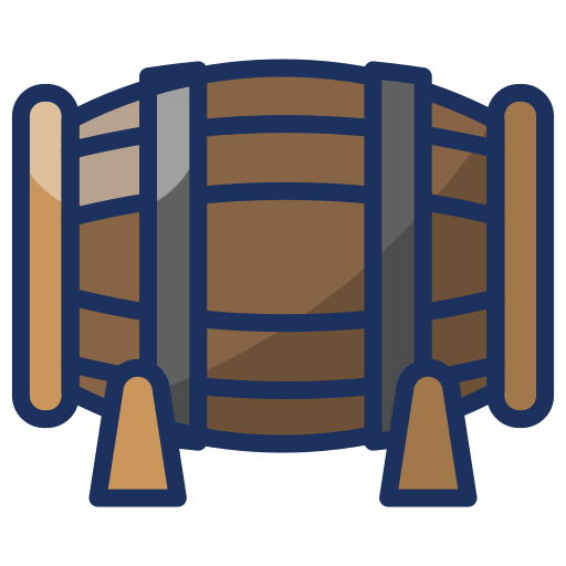 Glass free icon Glass free icon