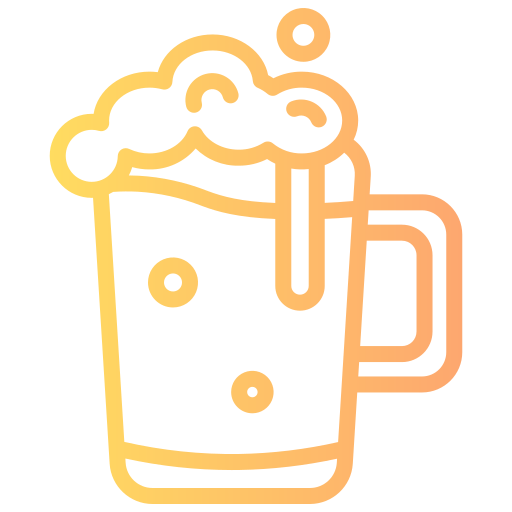 boire Icône gratuit