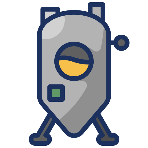 Drink free icon Drink free icon