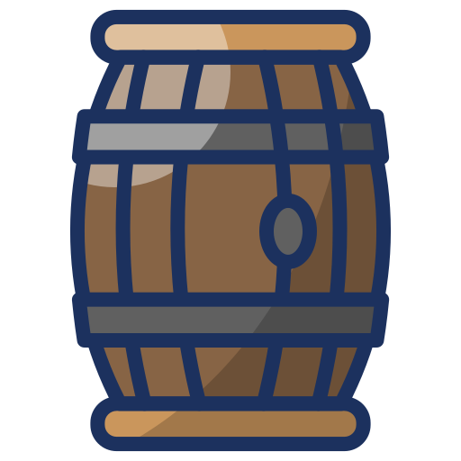Drink free icon Drink free icon