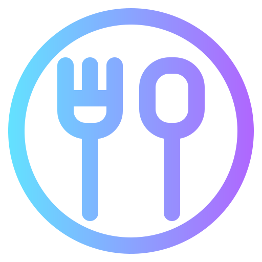 alimento icono gratis