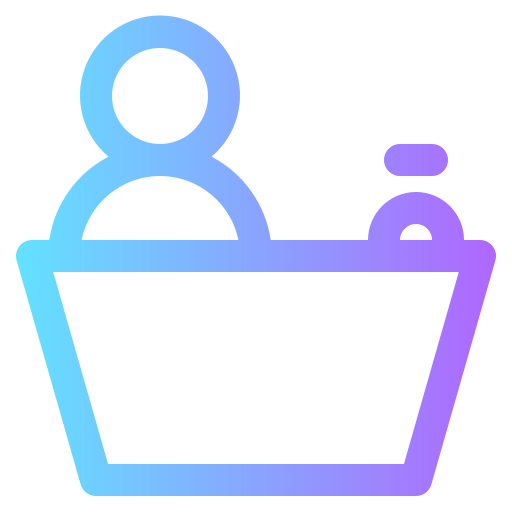 persona icono gratis