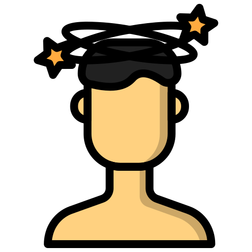 Medical free icon Medical free icon