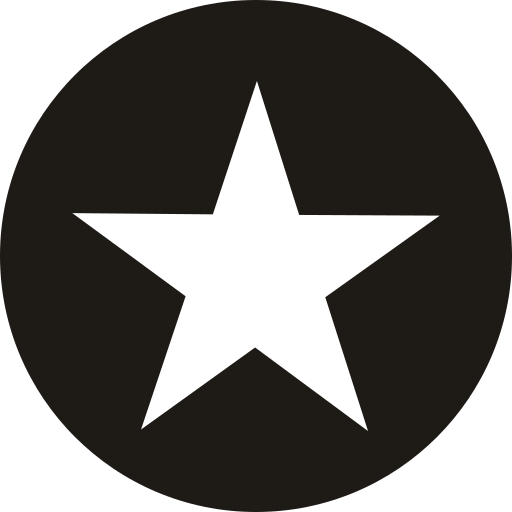 marcador icono gratis