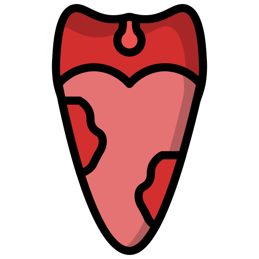 gesund kostenlos Icon gesund kostenlos Icon