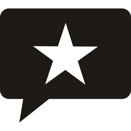 gestión icono gratis