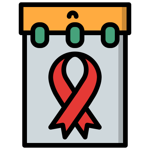 medizinisch kostenlos Icon medizinisch kostenlos Icon