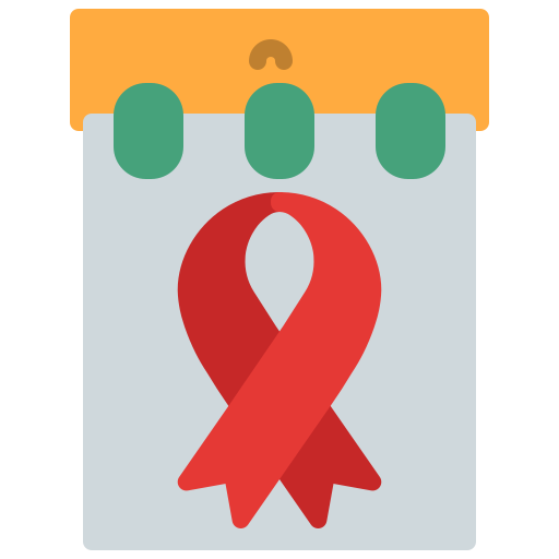médico grátis ícone médico grátis ícone