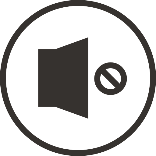 Игрок бесплатно иконка