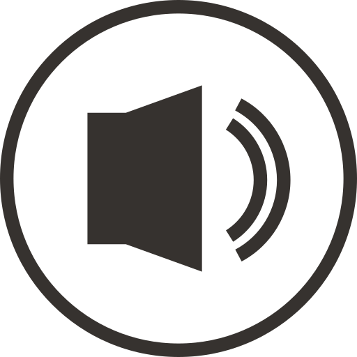 Игрок бесплатно иконка