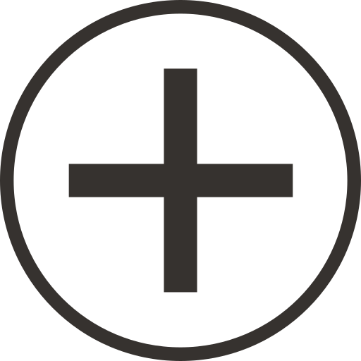 música icono gratis