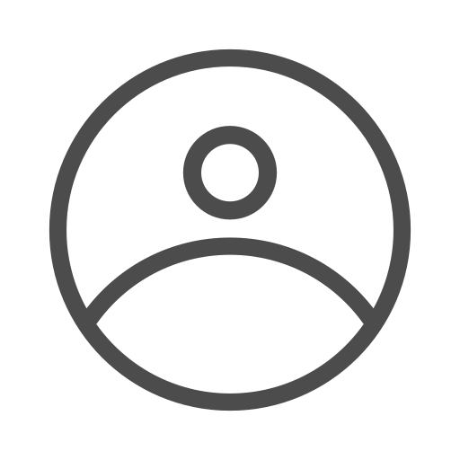 persona icono gratis