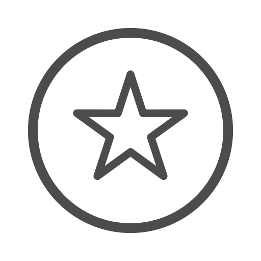 insignia icono gratis