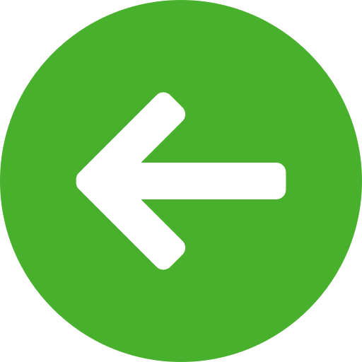 Arrow free icon