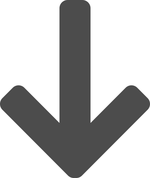 Arrow free icon