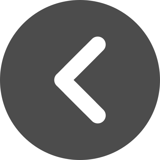 Arrow free icon